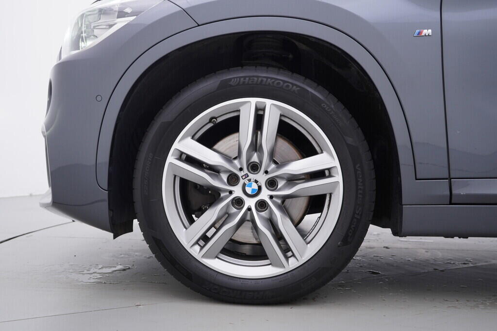 OV190V09769_45.webp_X1 M sport 2.0 TDI 140 kW automat, DPH