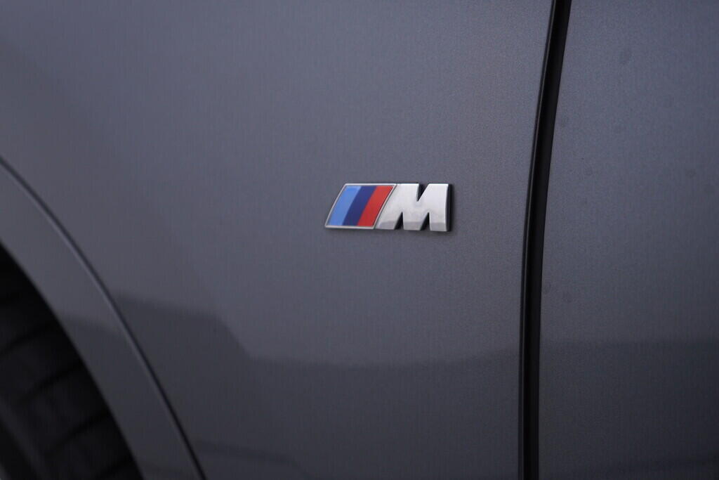 OV190V09769_46.webp_X1 M sport 2.0 TDI 140 kW automat, DPH