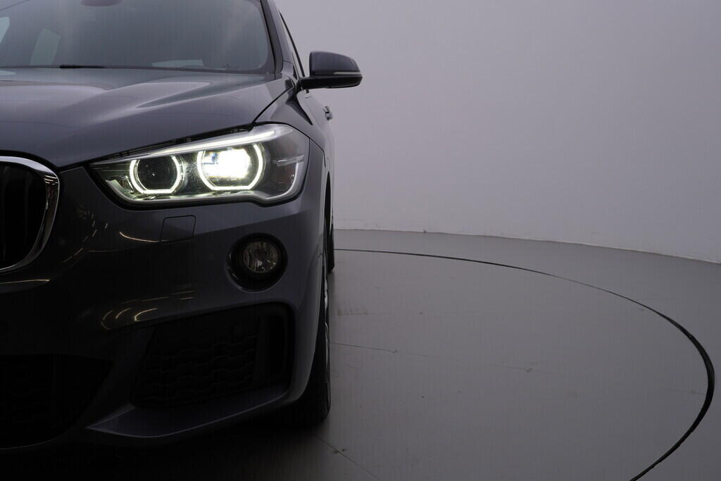 OV190V09769_48.webp_X1 M sport 2.0 TDI 140 kW automat, DPH