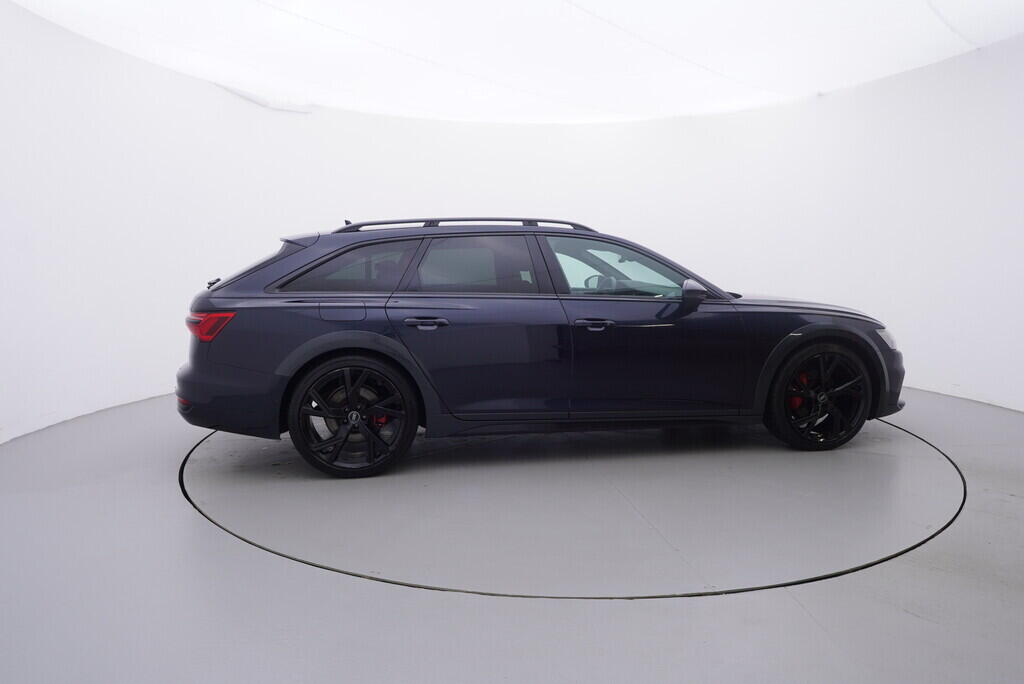 OV190V09770_15.webp_A6 ALLROAD QUATTRO Allroad 3.0 TDI 180 kW automat, DPH