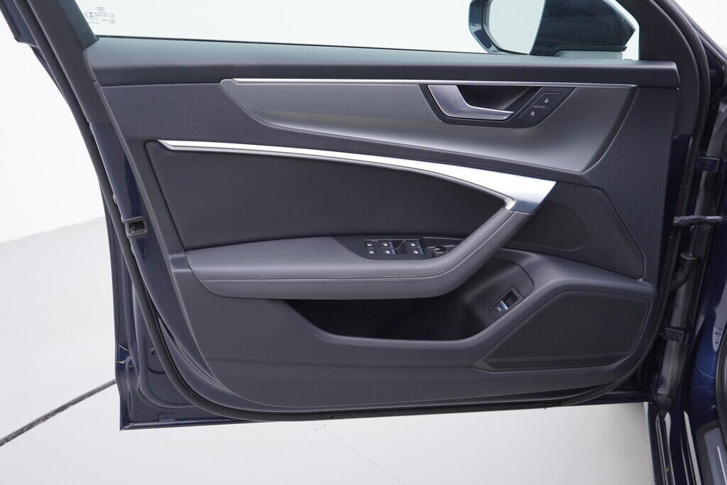 OV190V09770_19.webp_A6 ALLROAD QUATTRO Allroad 3.0 TDI 180 kW automat, DPH