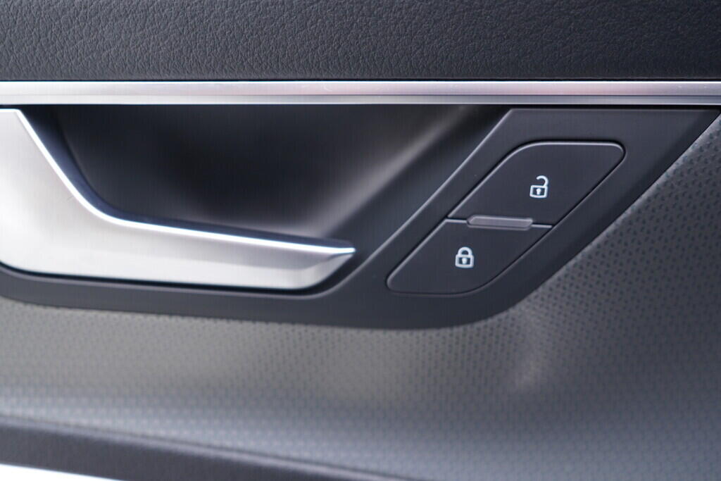 OV190V09770_21.webp_A6 ALLROAD QUATTRO Allroad 3.0 TDI 180 kW automat, DPH