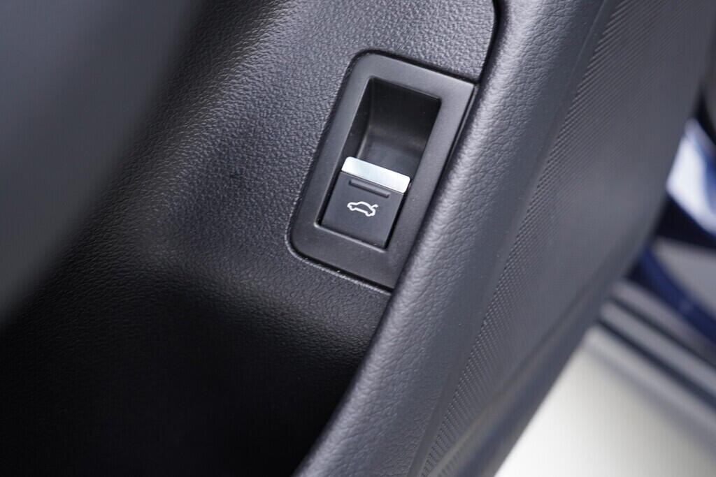 OV190V09770_22.webp_A6 ALLROAD QUATTRO Allroad 3.0 TDI 180 kW automat, DPH