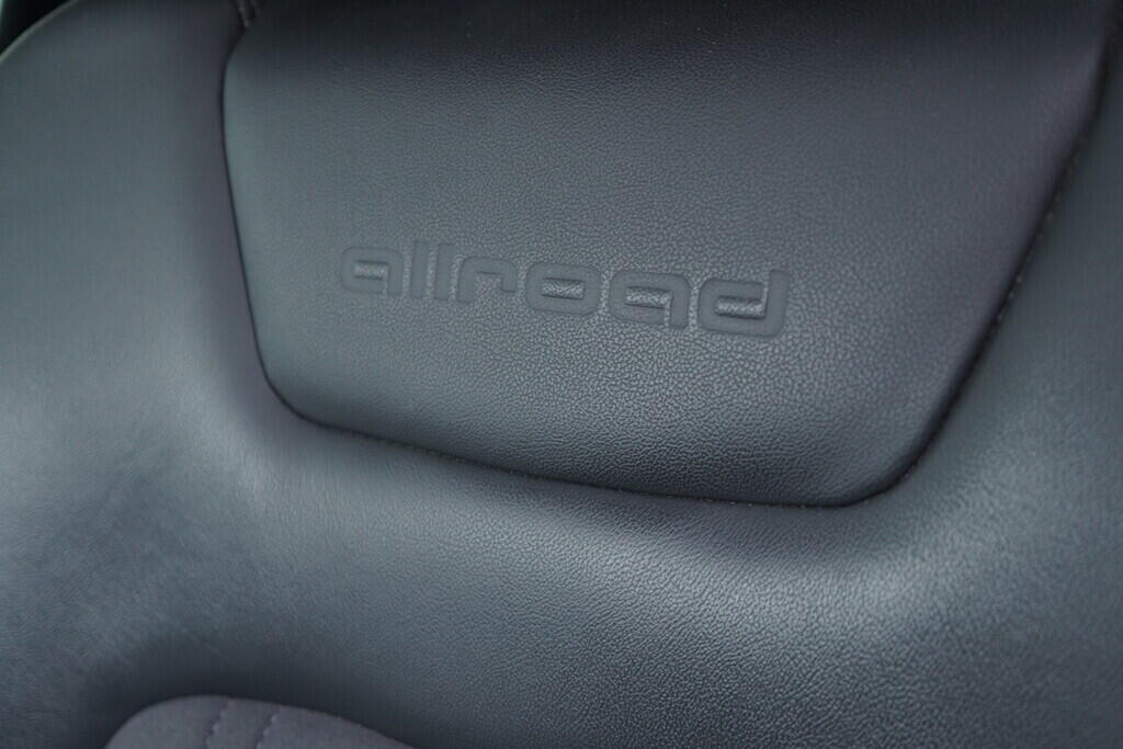 OV190V09770_25.webp_A6 ALLROAD QUATTRO Allroad 3.0 TDI 180 kW automat, DPH