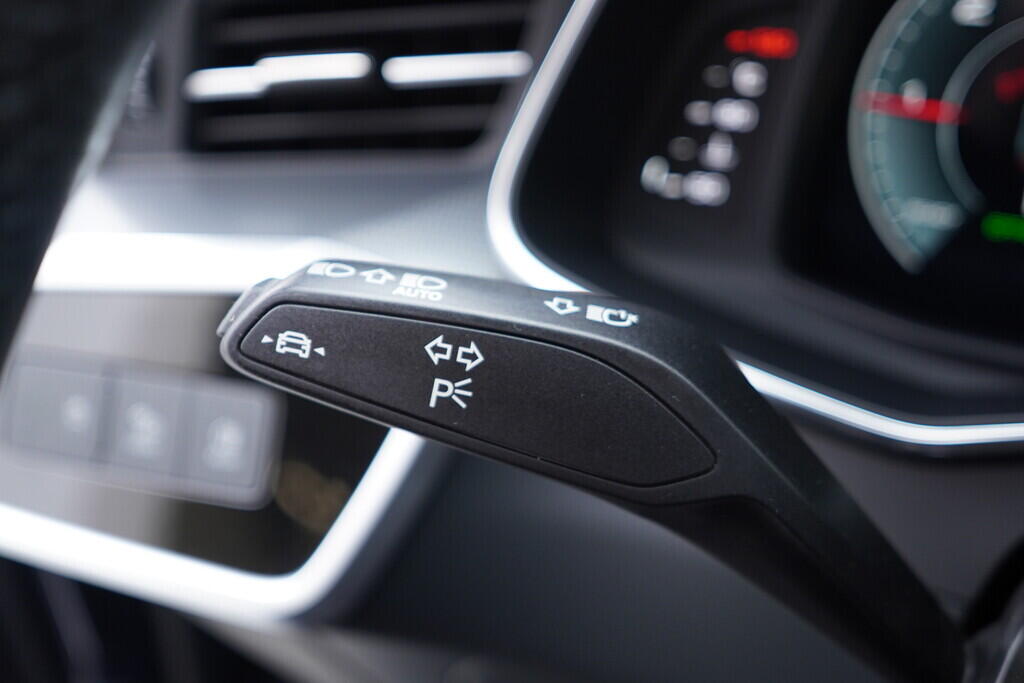 OV190V09770_26.webp_A6 ALLROAD QUATTRO Allroad 3.0 TDI 180 kW automat, DPH