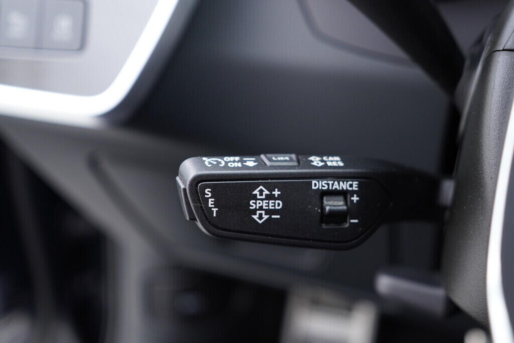 OV190V09770_27.webp_A6 ALLROAD QUATTRO Allroad 3.0 TDI 180 kW automat, DPH