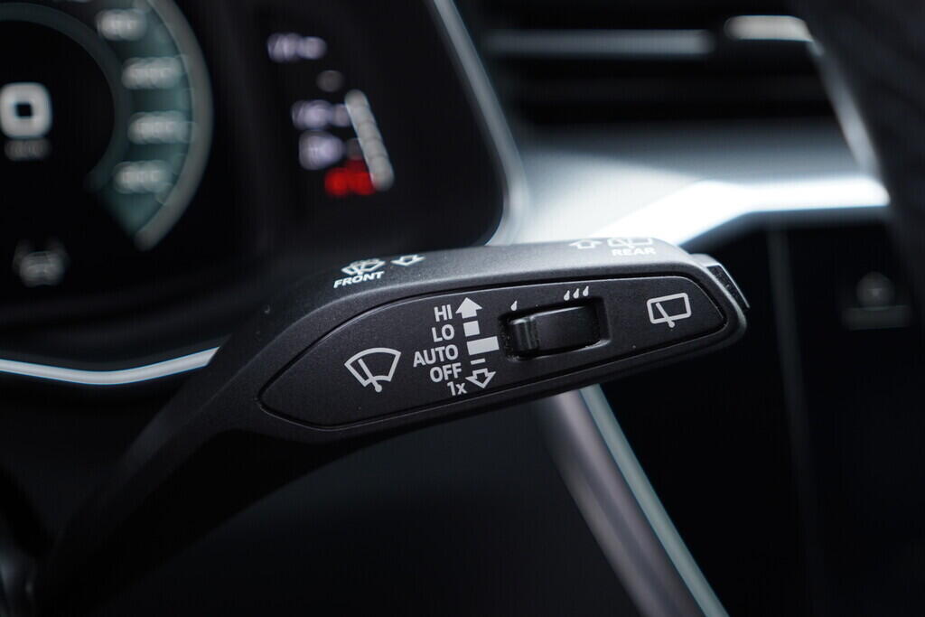 OV190V09770_28.webp_A6 ALLROAD QUATTRO Allroad 3.0 TDI 180 kW automat, DPH