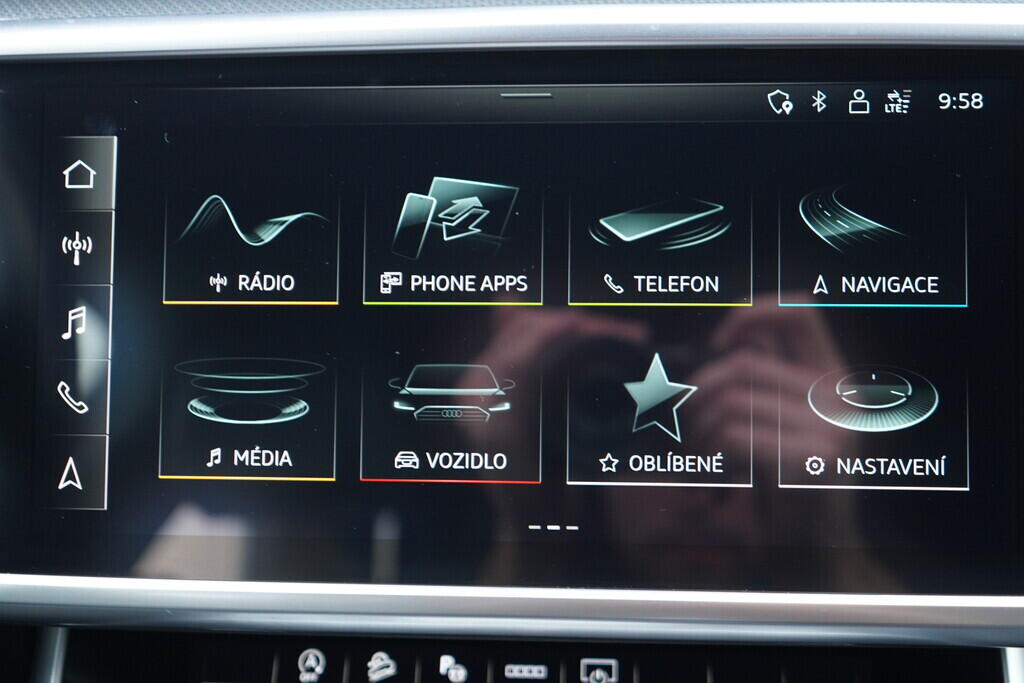 OV190V09770_31.webp_A6 ALLROAD QUATTRO Allroad 3.0 TDI 180 kW automat, DPH