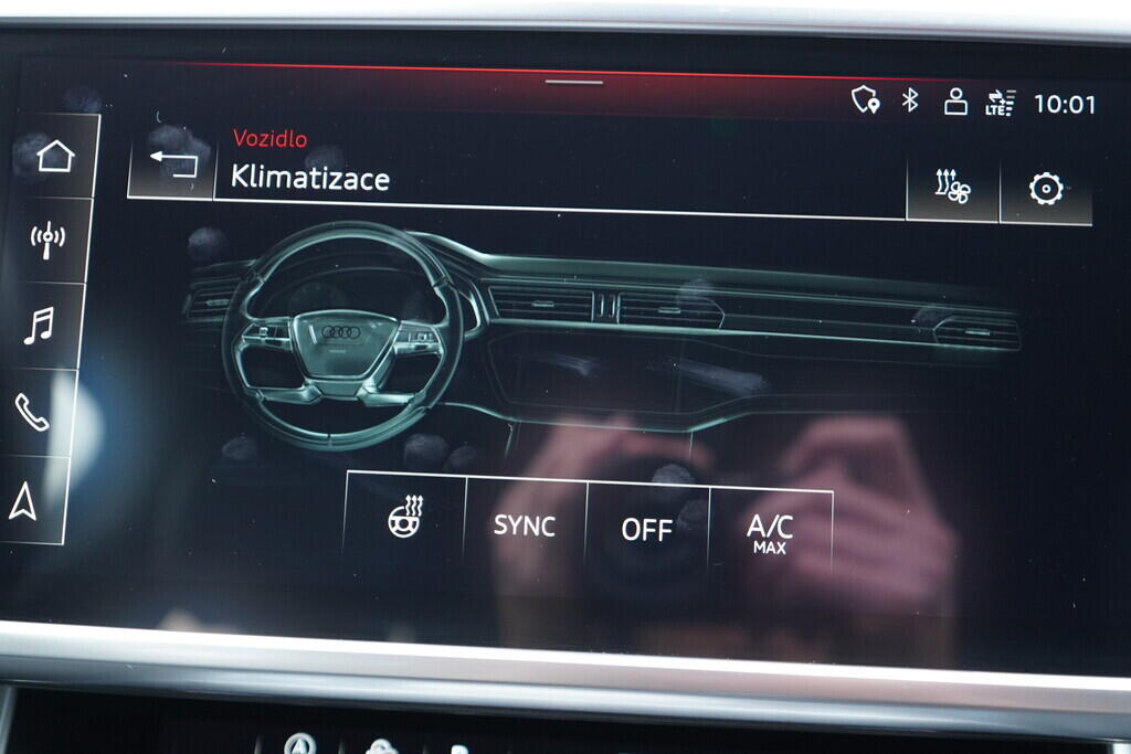 OV190V09770_34.webp_A6 ALLROAD QUATTRO Allroad 3.0 TDI 180 kW automat, DPH