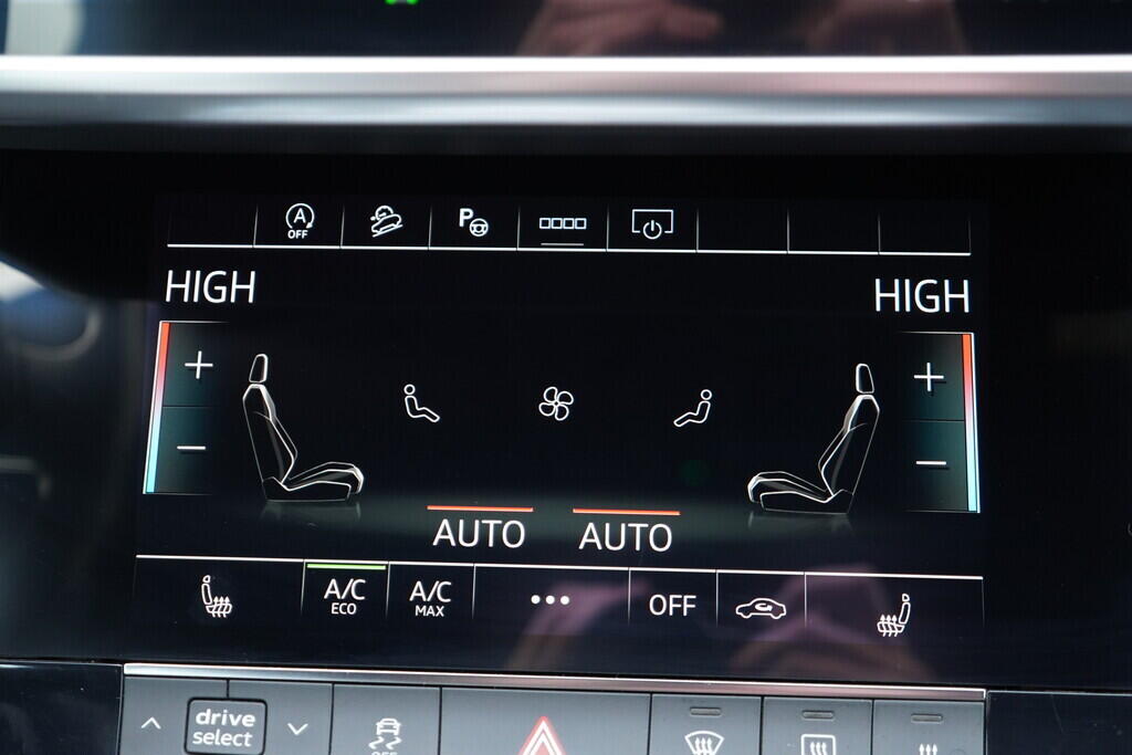 OV190V09770_36.webp_A6 ALLROAD QUATTRO Allroad 3.0 TDI 180 kW automat, DPH