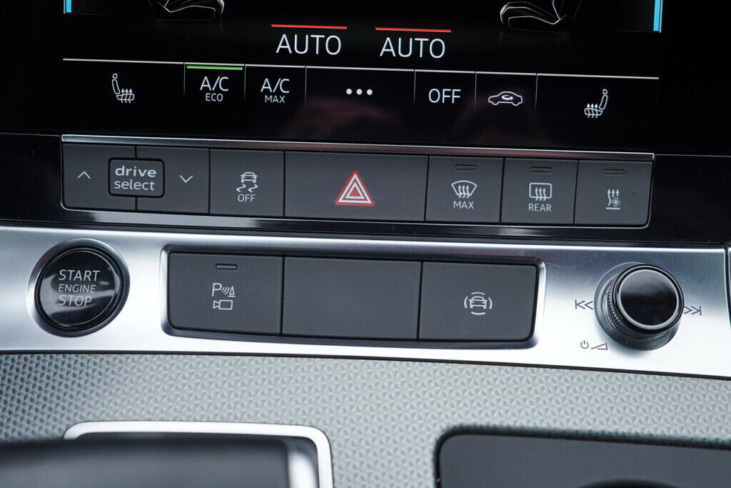 OV190V09770_37.webp_A6 ALLROAD QUATTRO Allroad 3.0 TDI 180 kW automat, DPH