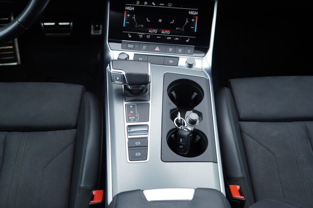 OV190V09770_38.webp_A6 ALLROAD QUATTRO Allroad 3.0 TDI 180 kW automat, DPH