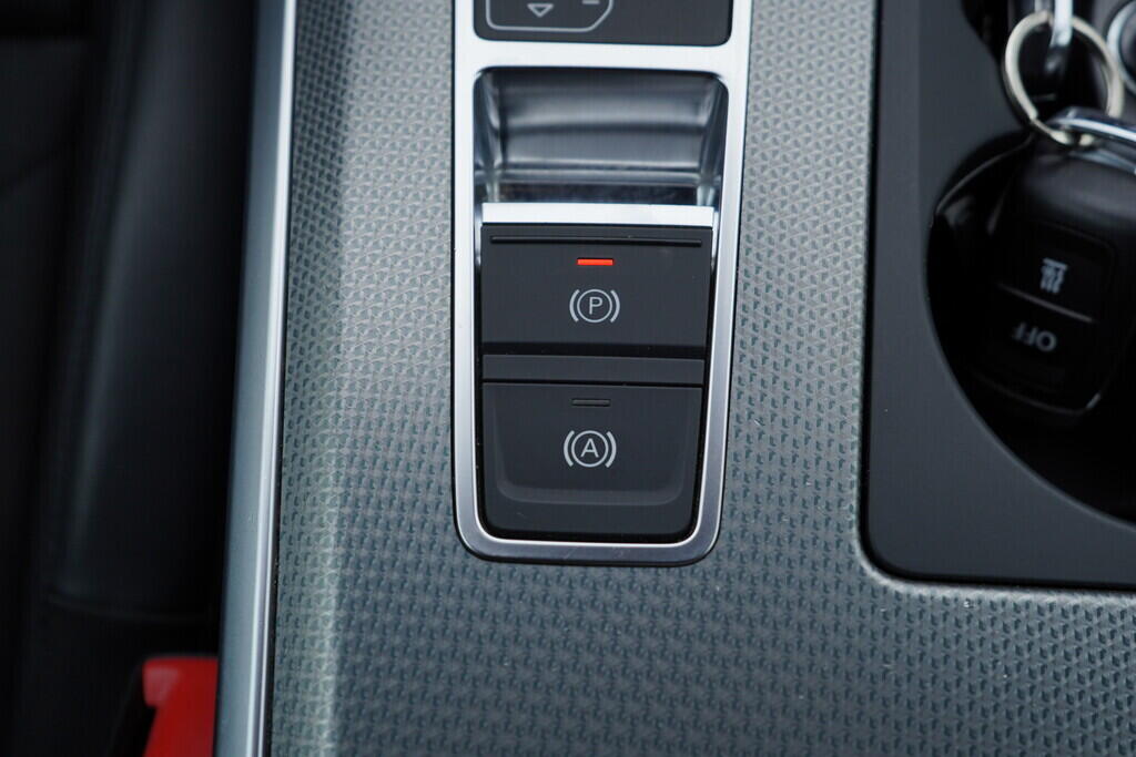 OV190V09770_39.webp_A6 ALLROAD QUATTRO Allroad 3.0 TDI 180 kW automat, DPH