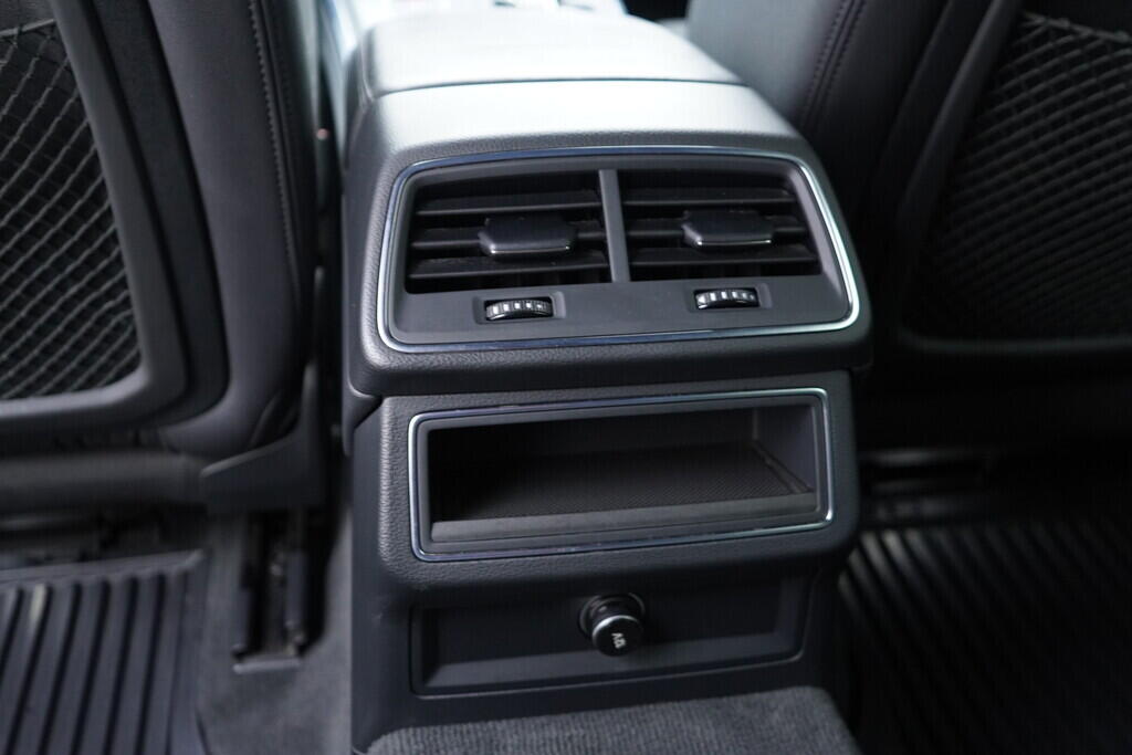 OV190V09770_41.webp_A6 ALLROAD QUATTRO Allroad 3.0 TDI 180 kW automat, DPH