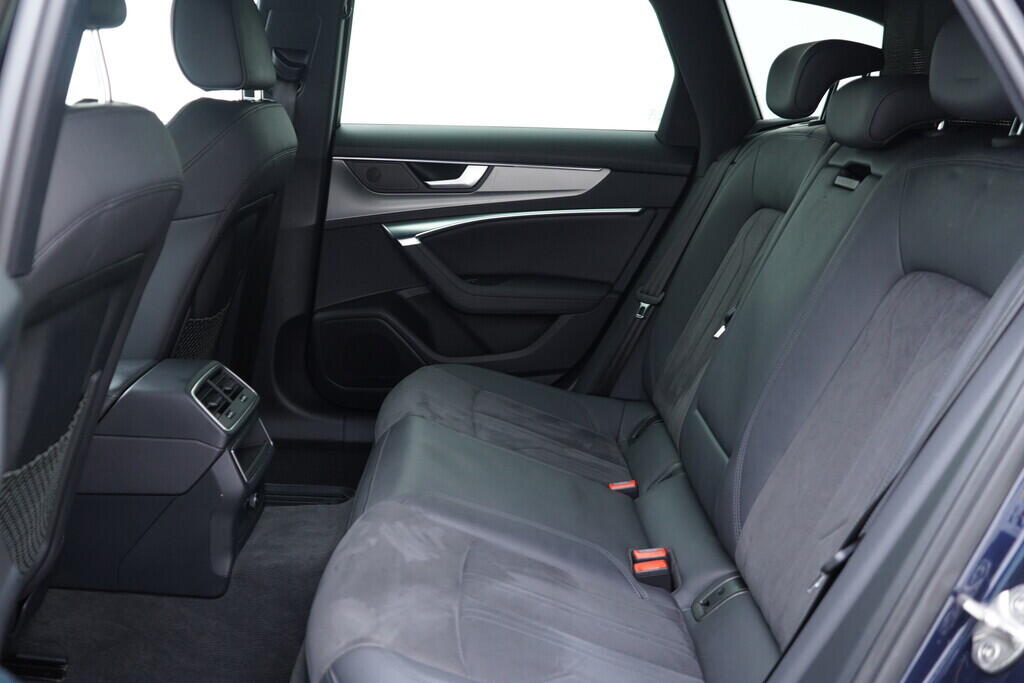 OV190V09770_42.webp_A6 ALLROAD QUATTRO Allroad 3.0 TDI 180 kW automat, DPH