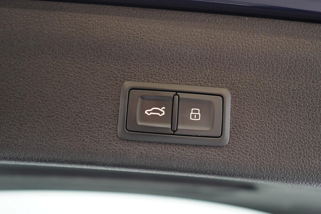 OV190V09770_43.webp_A6 ALLROAD QUATTRO Allroad 3.0 TDI 180 kW automat, DPH