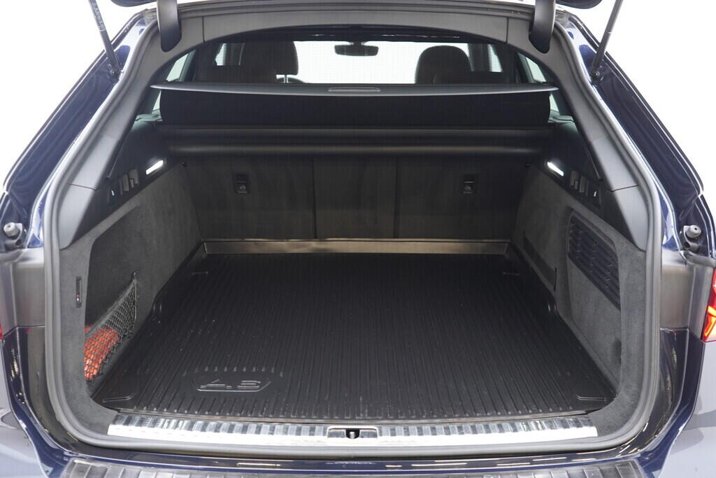 OV190V09770_44.webp_A6 ALLROAD QUATTRO Allroad 3.0 TDI 180 kW automat, DPH