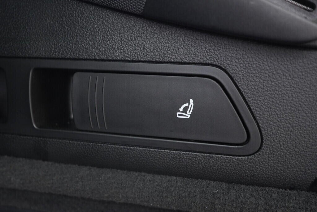 OV190V09770_45.webp_A6 ALLROAD QUATTRO Allroad 3.0 TDI 180 kW automat, DPH