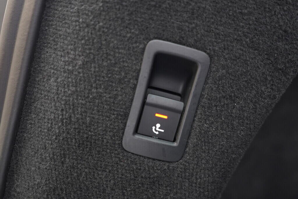 OV190V09770_46.webp_A6 ALLROAD QUATTRO Allroad 3.0 TDI 180 kW automat, DPH