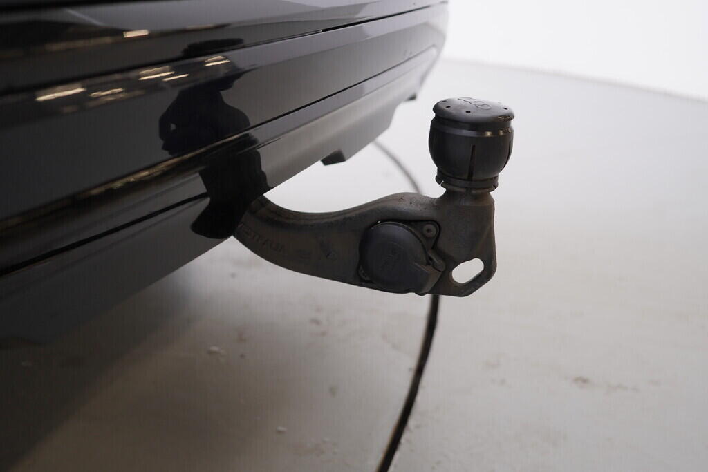 OV190V09770_48.webp_A6 ALLROAD QUATTRO Allroad 3.0 TDI 180 kW automat, DPH