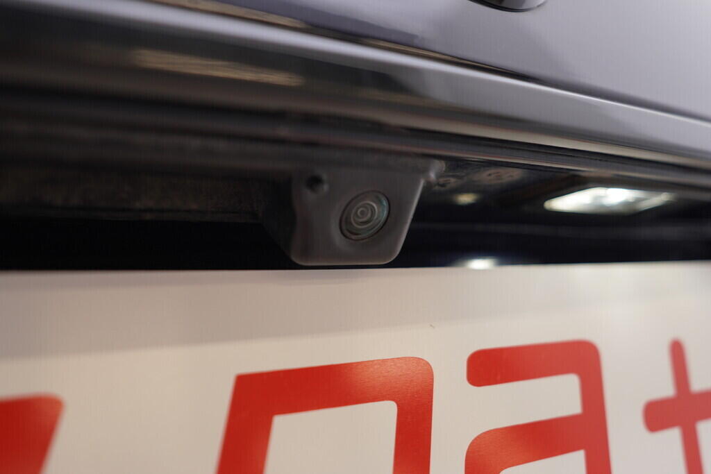 OV190V09770_49.webp_A6 ALLROAD QUATTRO Allroad 3.0 TDI 180 kW automat, DPH