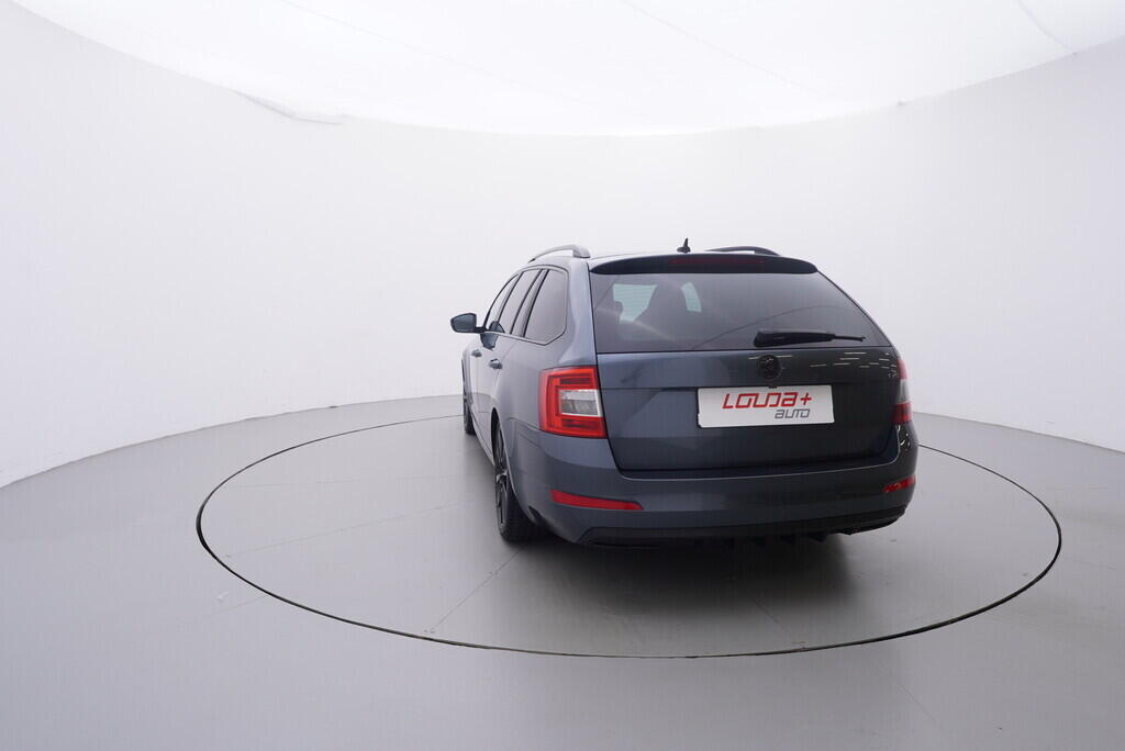 OV190V09771_13.webp_OCTAVIA Style Plus 2.0 TDI 135 kW automat