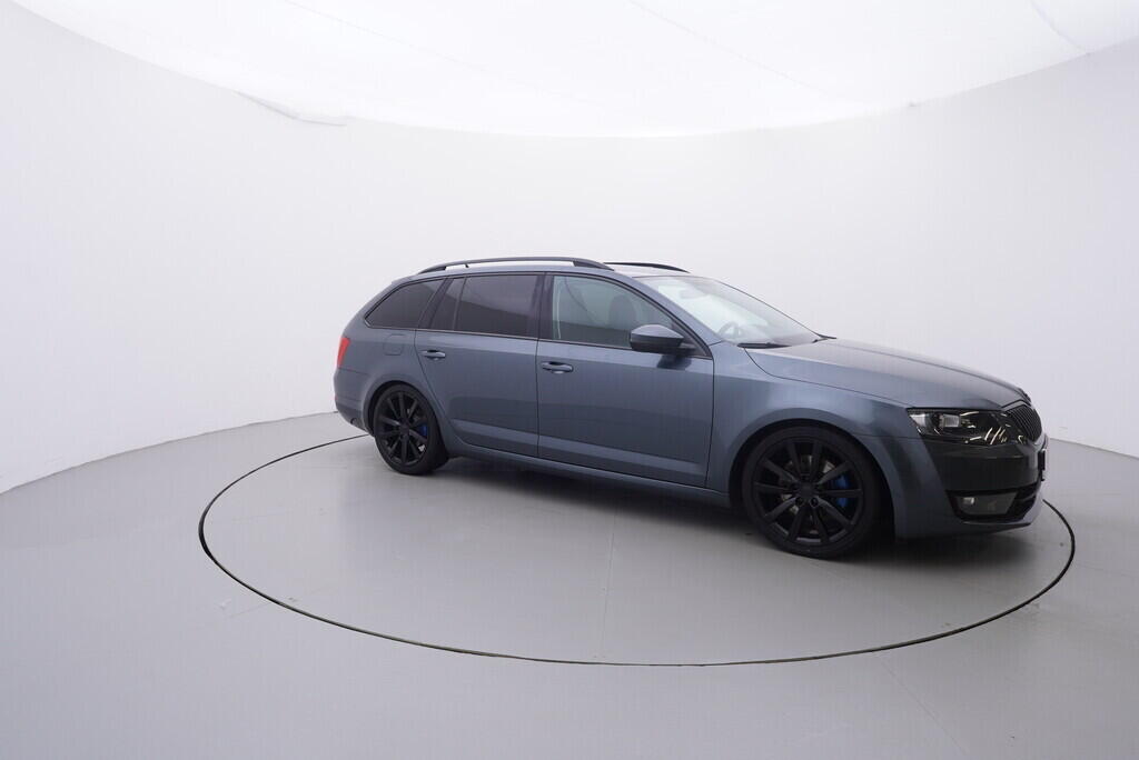 OV190V09771_16.webp_OCTAVIA Style Plus 2.0 TDI 135 kW automat
