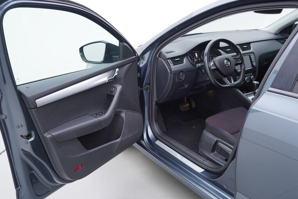 OV190V09771_18.webp_OCTAVIA Style Plus 2.0 TDI 135 kW automat