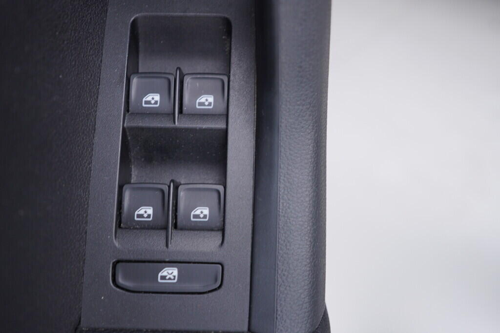 OV190V09771_20.webp_OCTAVIA Style Plus 2.0 TDI 135 kW automat