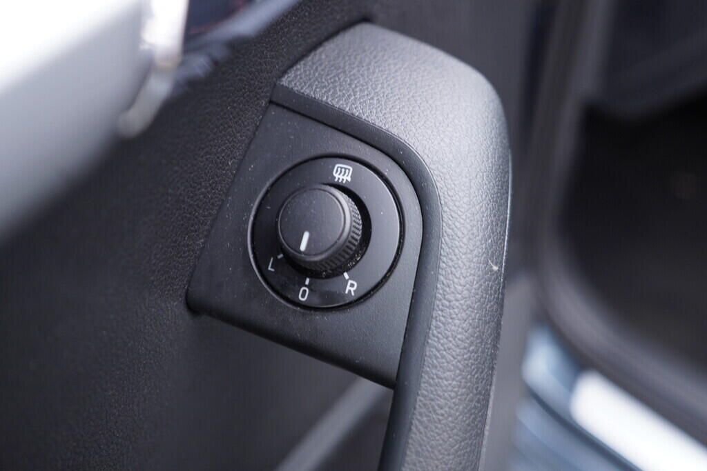 OV190V09771_21.webp_OCTAVIA Style Plus 2.0 TDI 135 kW automat