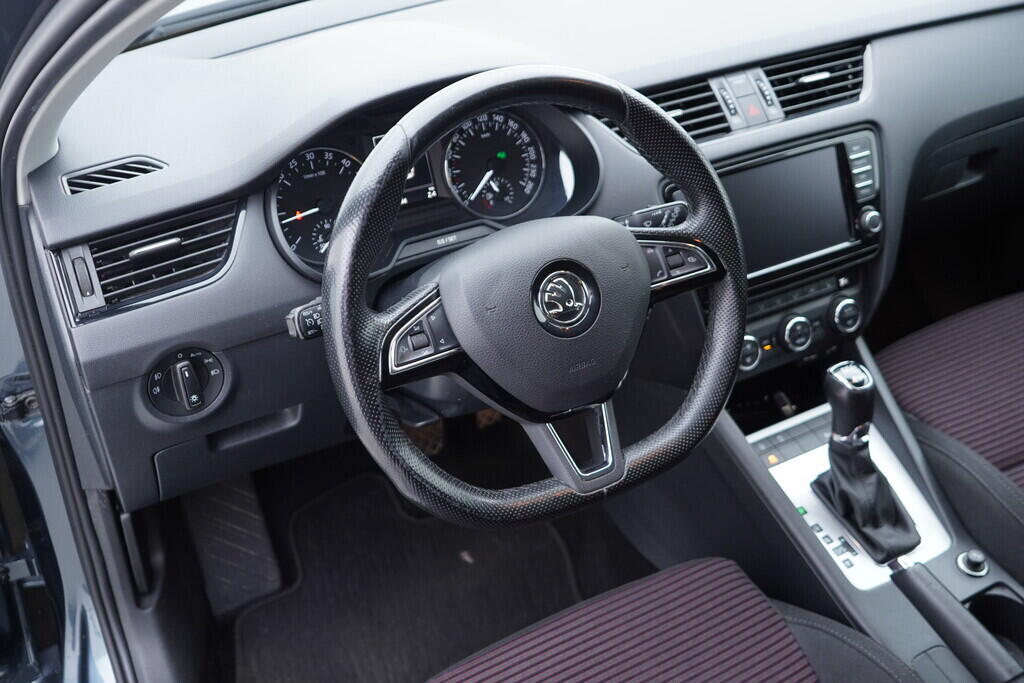 OV190V09771_22.webp_OCTAVIA Style Plus 2.0 TDI 135 kW automat