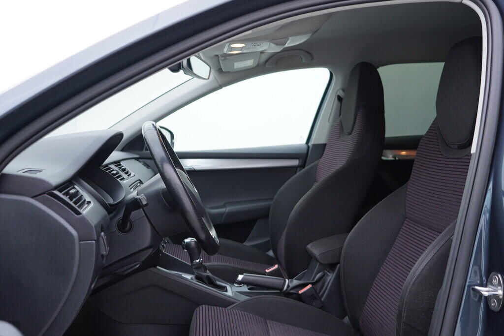 OV190V09771_23.webp_OCTAVIA Style Plus 2.0 TDI 135 kW automat