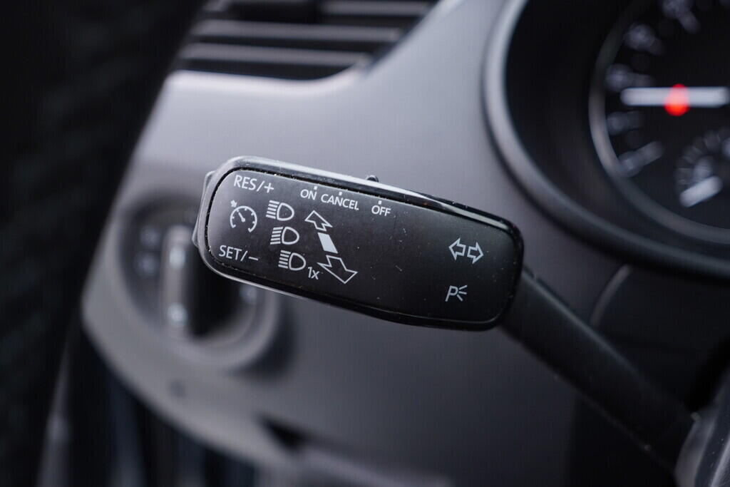 OV190V09771_24.webp_OCTAVIA Style Plus 2.0 TDI 135 kW automat