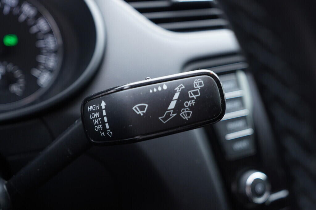 OV190V09771_25.webp_OCTAVIA Style Plus 2.0 TDI 135 kW automat