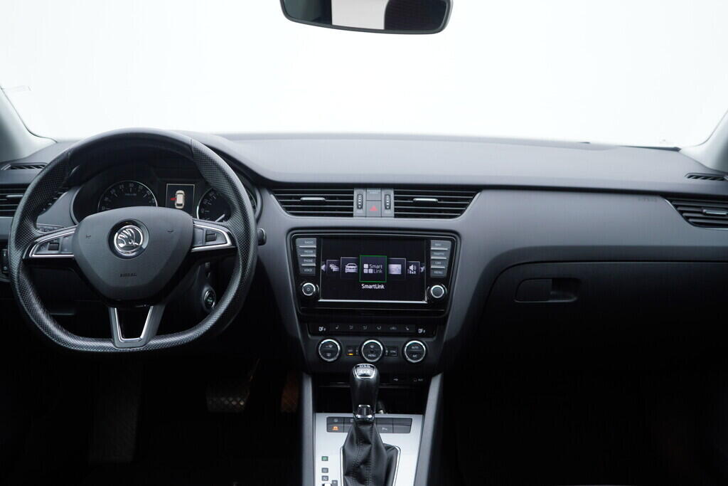 OV190V09771_26.webp_OCTAVIA Style Plus 2.0 TDI 135 kW automat