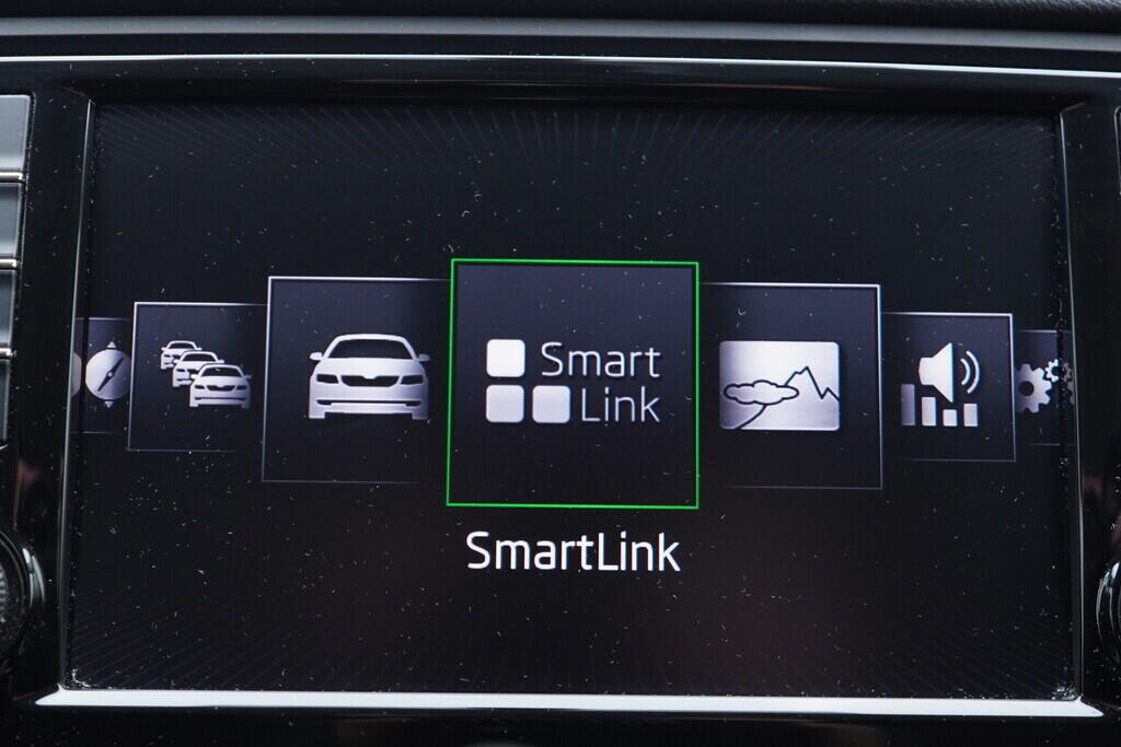 OV190V09771_28.webp_OCTAVIA Style Plus 2.0 TDI 135 kW automat
