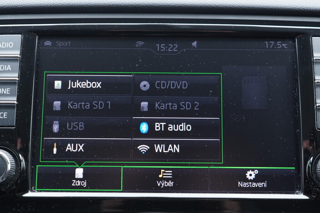 OV190V09771_30.webp_OCTAVIA Style Plus 2.0 TDI 135 kW automat