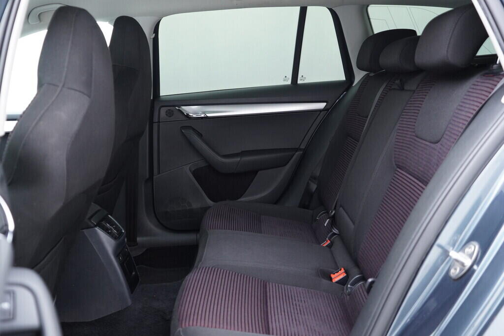 OV190V09771_37.webp_OCTAVIA Style Plus 2.0 TDI 135 kW automat
