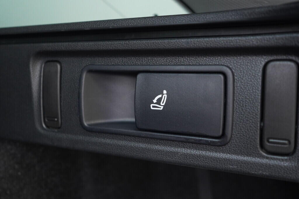 OV190V09771_39.webp_OCTAVIA Style Plus 2.0 TDI 135 kW automat