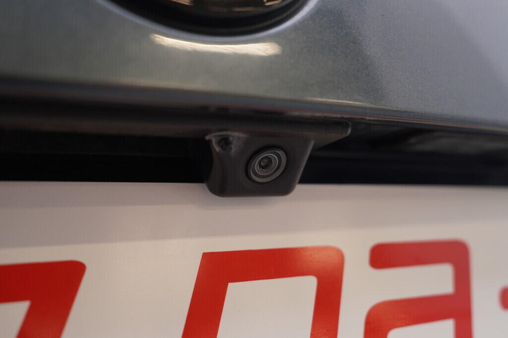 OV190V09771_42.webp_OCTAVIA Style Plus 2.0 TDI 135 kW automat