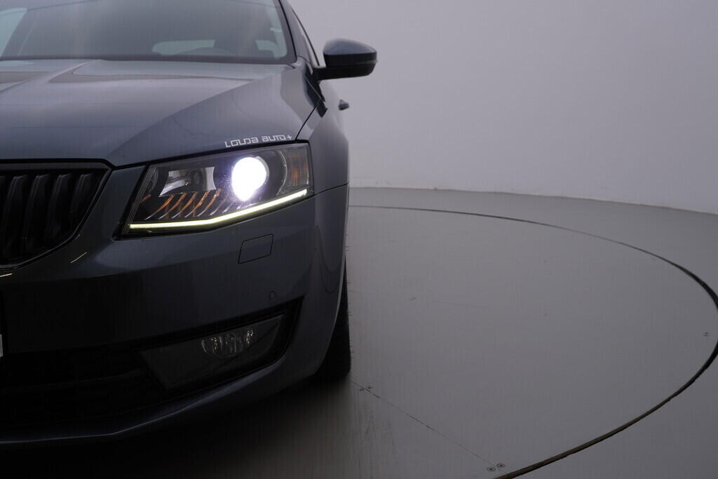 OV190V09771_43.webp_OCTAVIA Style Plus 2.0 TDI 135 kW automat
