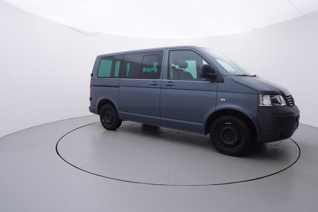 OV190V09772_16.webp_TRANSPORTER KOMBI  2.5 TDI 96 kW manuál