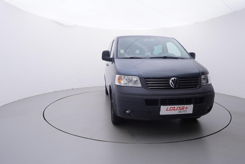 OV190V09772_17.webp_TRANSPORTER KOMBI  2.5 TDI 96 kW manuál