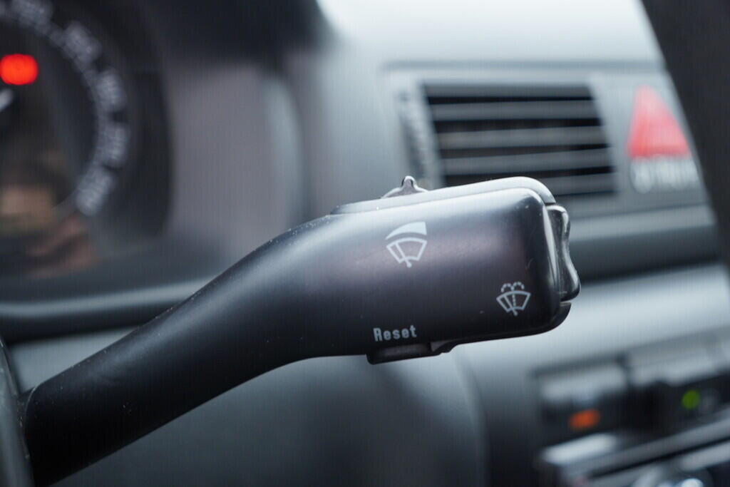 OV190V09773_25.webp_OCTAVIA Tour 1.6 16V 75 kW manuál