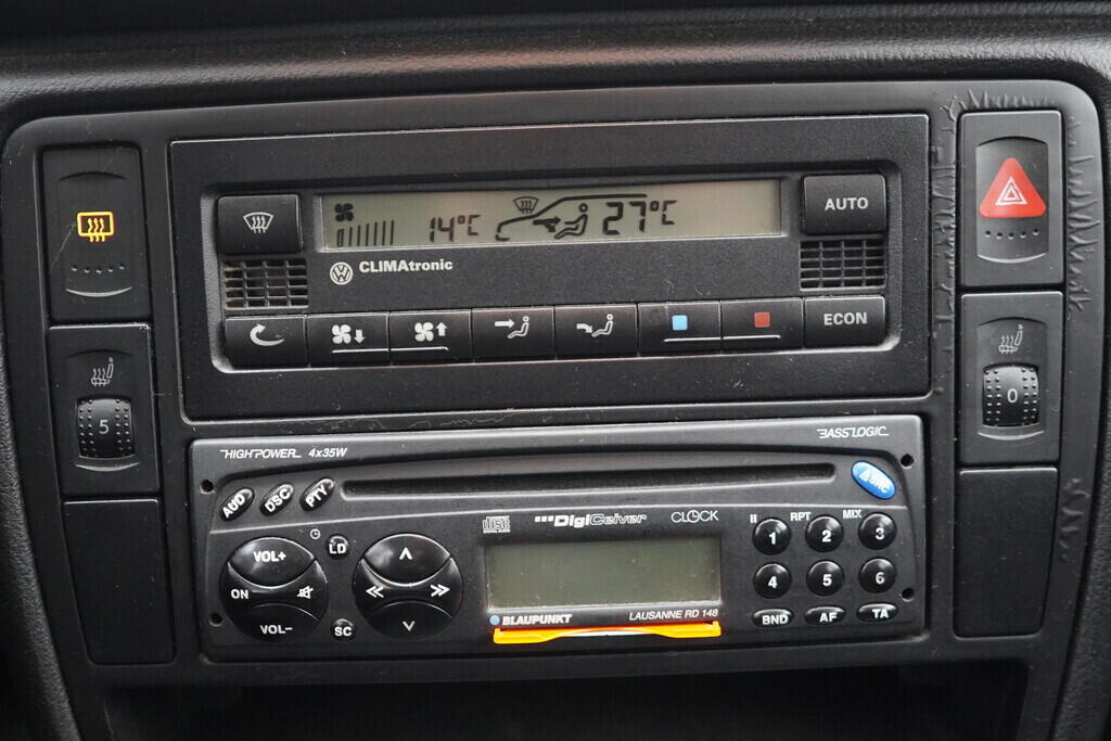 OV190V09774_31.webp_PASSAT  1.9 TDI 81 kW manuál