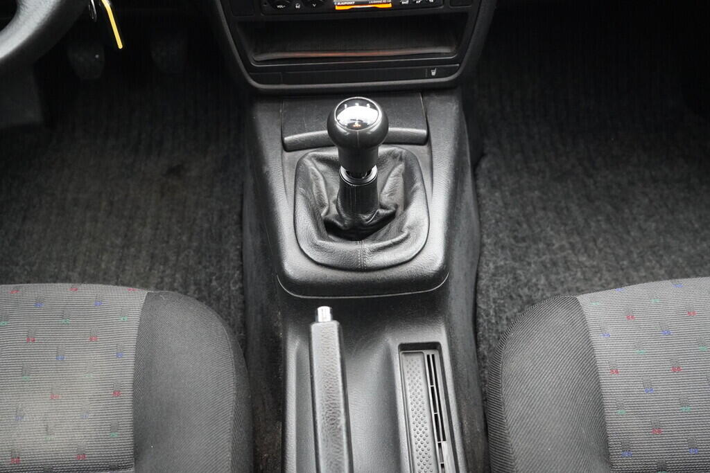 OV190V09774_33.webp_PASSAT  1.9 TDI 81 kW manuál