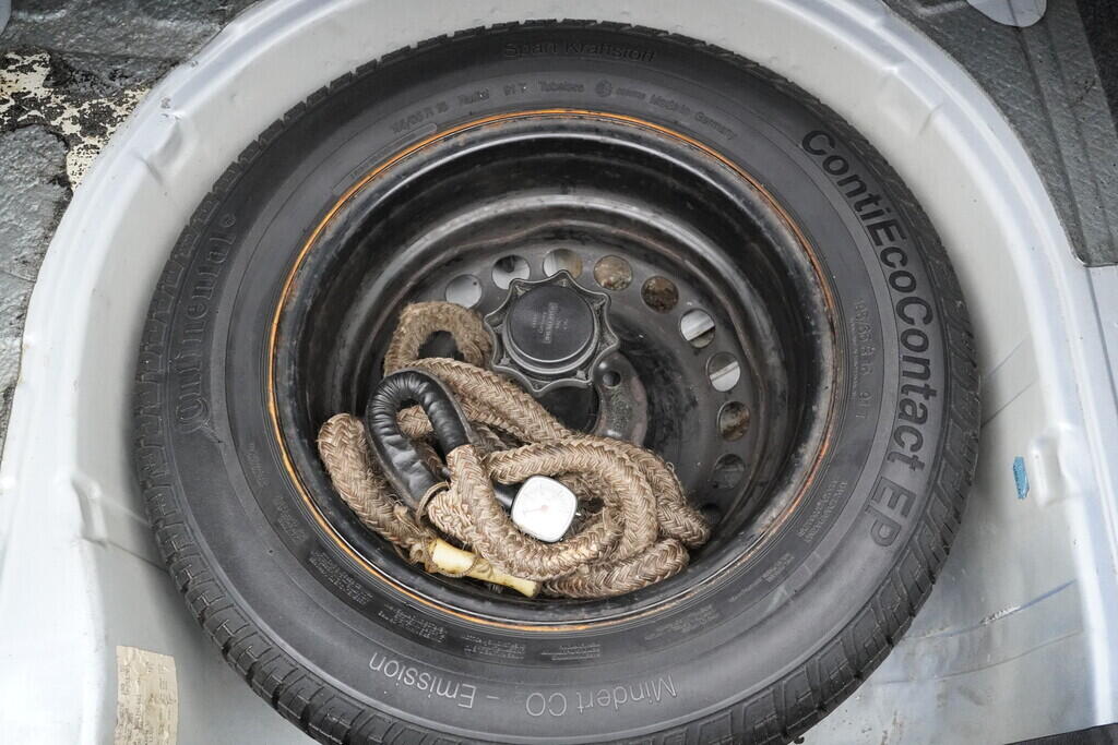 OV190V09774_40.webp_PASSAT  1.9 TDI 81 kW manuál