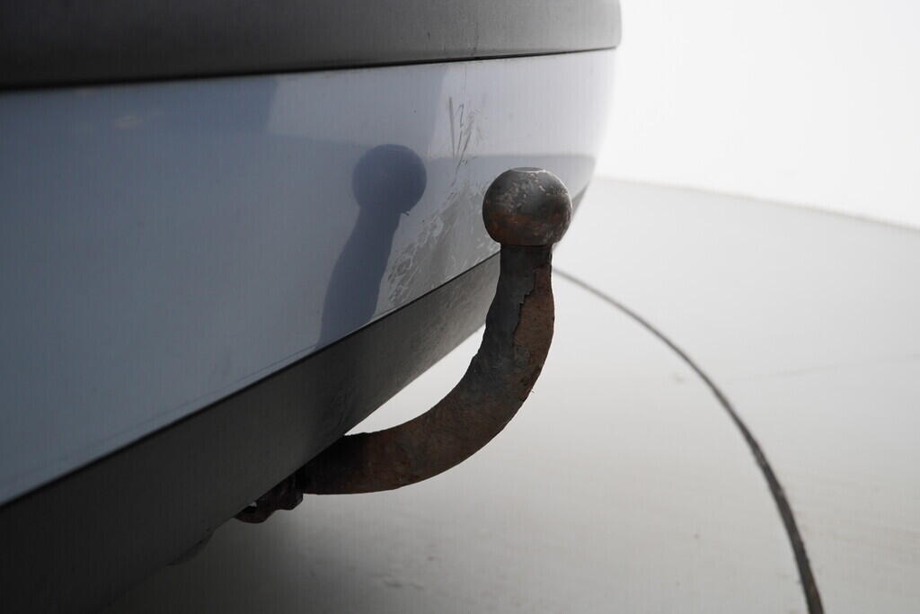 OV190V09774_43.webp_PASSAT  1.9 TDI 81 kW manuál