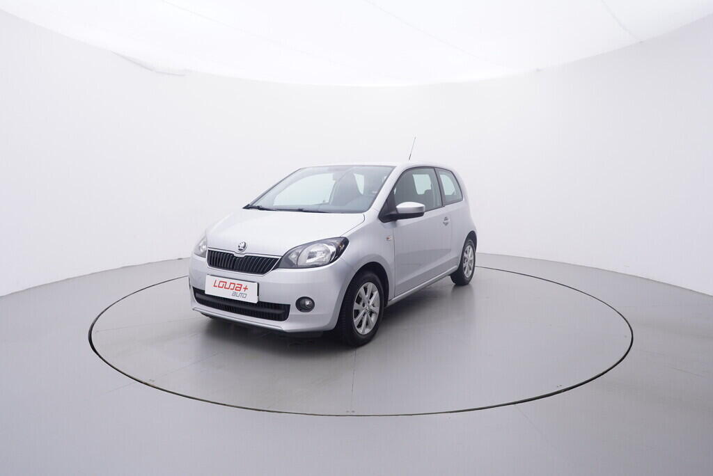 OV190V09780_10.webp_CITIGO Ambition 1.0 MPI 44 kW manuál