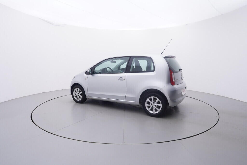 OV190V09780_12.webp_CITIGO Ambition 1.0 MPI 44 kW manuál